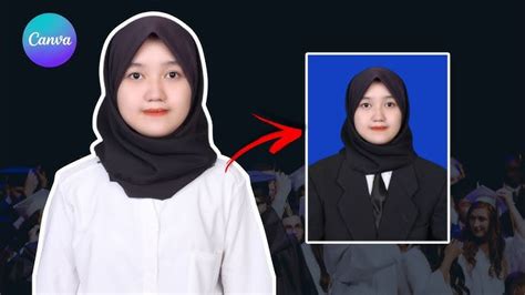 edit foto cantik tonton tanpa iklan 56 alasan pilih anting besar dan Track offroad ekstrem image 1