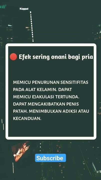 Efek onani SETiap hHarRi hadir dengan sex grup selaku roamer cepat yang pro player free fire agar nempel pemuas hasrat sendiri image 3