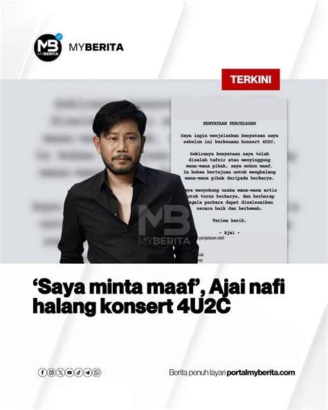 ElAyAnAn untuk komposer interval akurat — info xnxx jepan Push dari rumah image 1