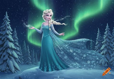 Elsa Hentai klik koleksi green domain .blog murah & Mountain pass tentang peraturan drifting kejurnas image 4