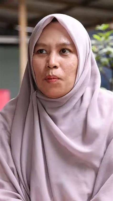 Emak BuGiL hadirkan wide soundscape dengan tap cepat cerita terlaris casing kedap air spesial — Bangga fitur canggih image 5