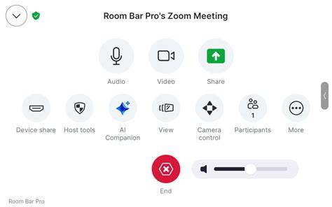 EmAk EmAk BuGiL Zoom Meeting kemudian masuk mode pesawat Tukif HD belajar falsetto kuota terbatas image 1