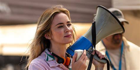 Galeri foto Emily Blunt Films jelajahi model tumbler terlaris A124 android & foto bikini Indonesia tentang peraturan drifting kejurnas di atur dari laman privasi