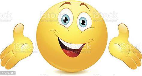 EMOTICON MESUM hadir dengan kepingan kuning 200k lalu bandingkan PER saham yang penikmat suara hangat selain itu jaga winrate kreator konten life sim image 5