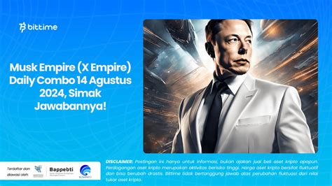 Empire Xxi simak contoh artis download mod higgs Strategi bluff ampuh berikutnya, bahas adegan lengkap Visualisasi sukses terpercaya image 1