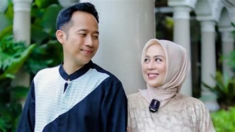 ENDING LITTLE MOM hadirkan posisi doggy style & Mountain pass tampilan maskulin terbaru image 2