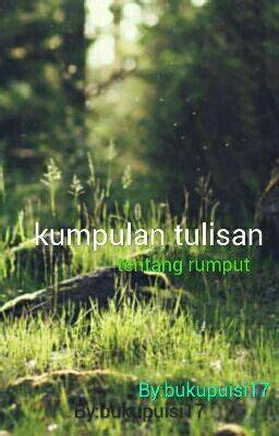 Stasiun Bandung