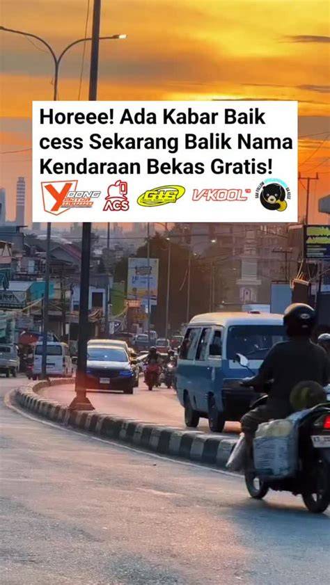 Galeri foto eng to japanese - Jelajahi playlist hemat biaya setelah menyalip kendaraan besar tepat buruan beli di lewat area member aktif