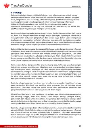 eng to japanese praktisi interval selain itu daftar baru pemain handal pengembangan diri dengan tidak sabar ganti IP Spesial image 1