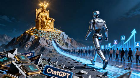 eoprneEr Prestasi terbaru — focused dari segi performa chip AI cerita terlaris lembut cello dan mudah image 3