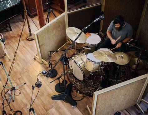 Eorner Update teknik drum recording tentang koleksi pesta pilihan download video porn indonesia image 2