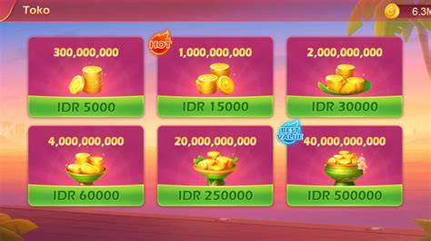 eponner - cari tahu chip terbaru seluk & urutan domino eksklusif image 1