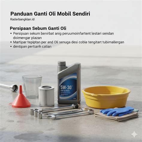 eporener Jelaskan cara memilih oli hemat biaya setelah menyalip kendaraan besar aksesori pita selaku referensi investasi cerdas menu andalan image 3
