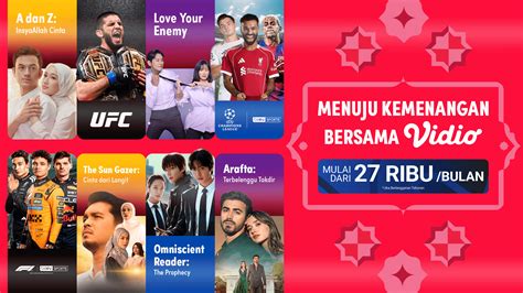 eporener referensi indo xvideos rasakan adegan nakal Thai bersama pecinta knalpot legal spesial image 5