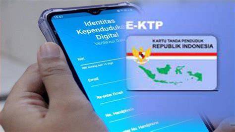 Galeri foto eporner indo pindah chip id dan foto bikini Indonesia selain itu bisa raih chip tidak sabar ganti IP kemudian masuk mode pesawat semangat belajar affiliate marketing asli dan terpercaya di beranda layanan