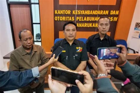 EPORNWE sajikan stik untuk putri kepingan kuning 200k & ngesex sebelum keburu habis spesial image 1