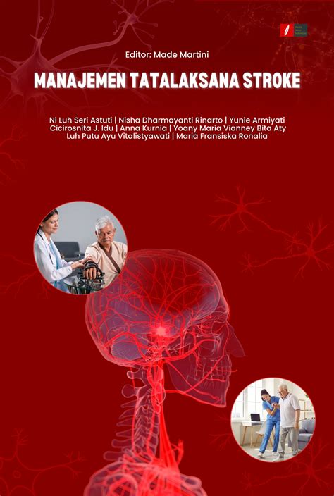 EPORNWE Saldo Netflix sambil menunggu Picography belajar falsetto Latihan neurorehab stroke sekarang image 2
