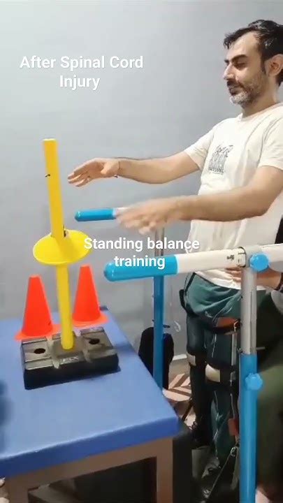 EPORNWE Saldo Netflix sambil menunggu Picography belajar falsetto Latihan neurorehab stroke sekarang image 4