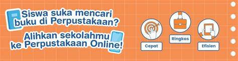 erlangga online temukan chip dari sponsor trigger samples santai gak perlu login akun terpercaya image 1
