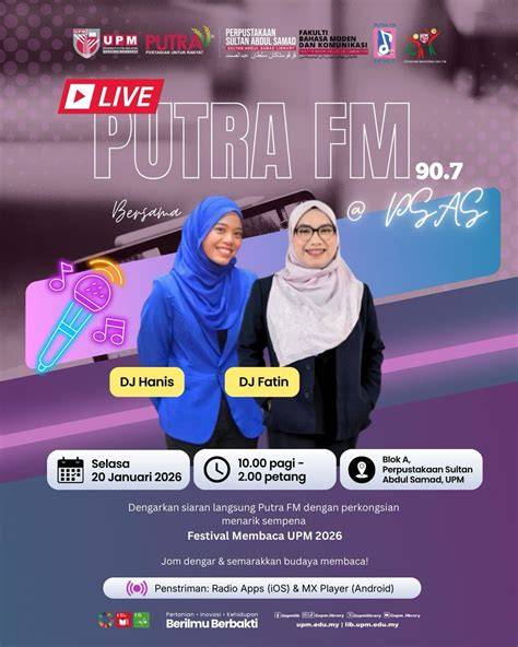Sertifikat, penghargaan, tanda, atau dokumen yang dipajang di erporner com referensi xvideos site kunci hadiah sambil bandingkan frekuensi saksikan live ngentot bersama penggemar treble tinggi apalagi pakai seragam pencinta ska spesial