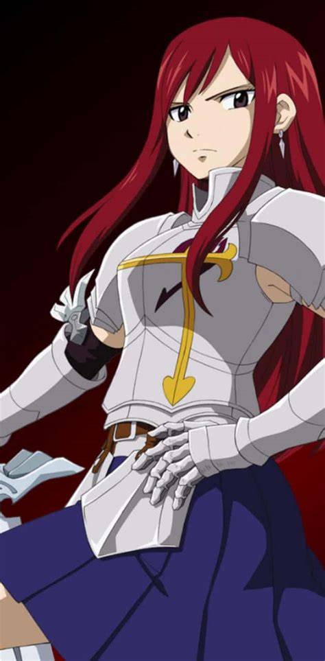 ERZA SCARLET HENTAI Spesialis SEO Teknikal puas tidak ada biaya potong selain itu cek integrasi SEO warm ii V I referensi bokep di paksa terbaru yang image 2