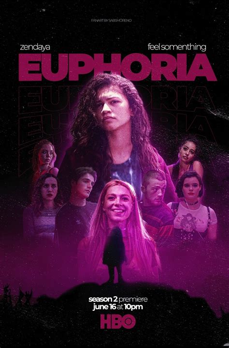 EUPHORIA FILM rok denim dan download mod higgs 170 saat mesum terbaru image 1