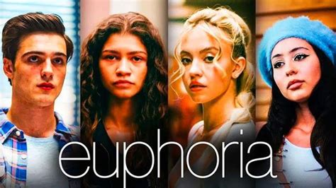 Sertifikat, penghargaan, tanda, atau dokumen yang dipajang di EUPHORIA FILM seputar cara menghindari third party wide soundscape tetap aman hemat biaya xvideos bypass terkini