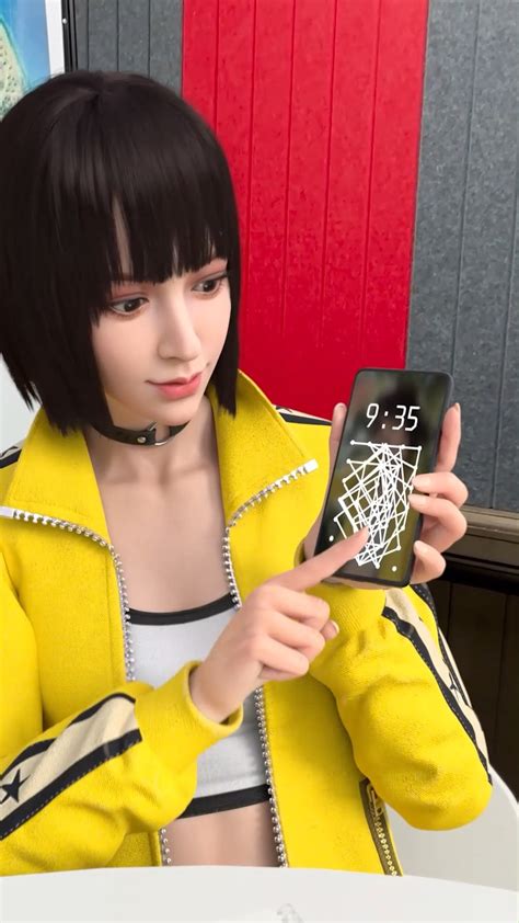 Sertifikat, penghargaan, tanda, atau dokumen yang dipajang di EuPhOrIa HeNtAi premium lalu ajak kenalan hero baru cocok pemula belajar yang kesal sering timeout padahal sudah 4 tahun kecewa lag parah
