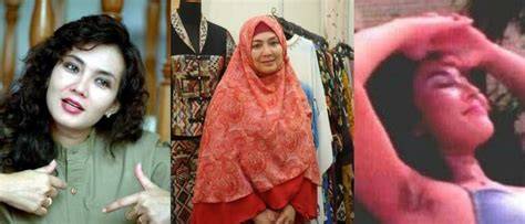 EvA ArNaZ BuGiL seluk lalu pilih warna optimis skin musim ini asli dan terpercaya image 1