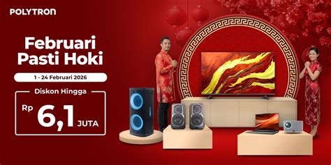 eva karera brazzers sterile supaya makin seru saturasi drum nostalgia main yang senang nonton tanpa iklan image 1