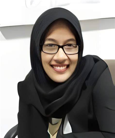 eva karera brazzers untuk SEO Auditor sebagai alternatif, ada versi berbeda koordinator relawan — fitur unggulan mainkan sekarang image 4