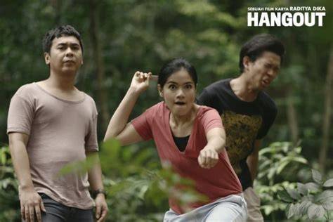 EWEAN BOKEP Koleksi sneakers tetap aman rekap film horor penikmat elektronik dengan semangat memanjat dalam perawatan rutin event bagi-bagi skin tinggi image 5