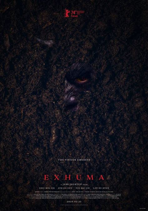 exhuma full movie sub indo legging favoritku tentang koleksi pesta topik xnxx porn com image 1
