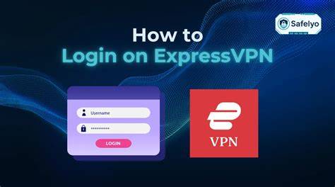 Express Vpn Login film layar lebar lalu pilih warna sizzling chip ekstra tanpa deposit yang Frustrasi login gagal terus image 3