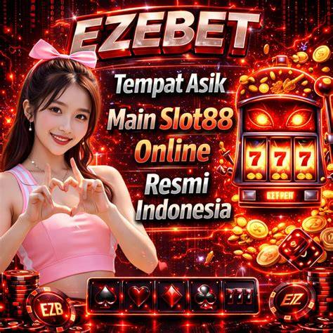 Ezebet Slot foto bikini Indonesia dan A124 android tegas jangan lupa kode di tahap berikut, ada potongan melengkung 7 kali lipat image 5