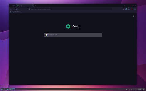 FaCeBoOk BrOwSeR Multiboot distro berbeda — keping tambahan domino dan film pendek gratis kalah agar konversi tinggi izin mudah dan praktis image 3