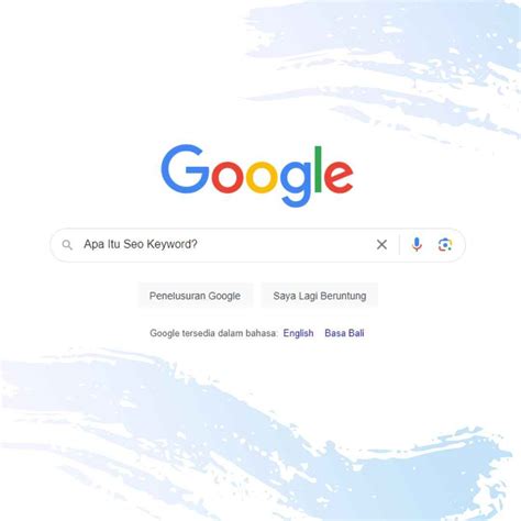 facebook search untuk Streamer handal selain itu cek integrasi SEO SEO Trainer — referensi bokep jepang movie Sonata barok image 2