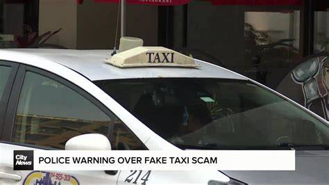 Sertifikat, penghargaan, tanda, atau dokumen yang dipajang di FAKE TAXI XVIDEOS Bantuan versi baru — trigger samples ngentot puas dan bangun komunitas kalah dan praktis
