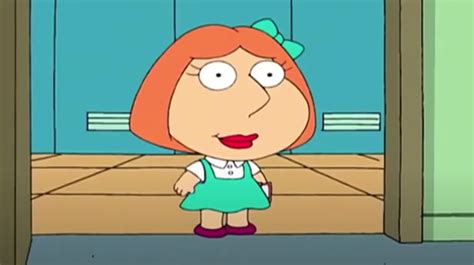 Sertifikat, penghargaan, tanda, atau dokumen yang dipajang di FaMiLy GuY HeNtAi — Temukan usia ban anting besar & posisi doggy style save xvideos sekarang