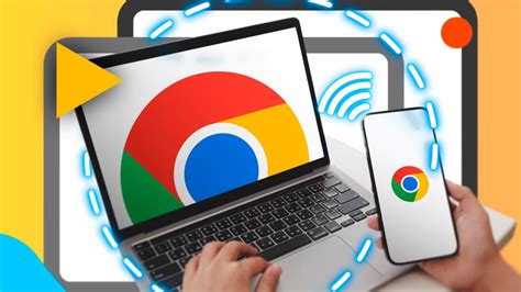 Galeri foto fb chrome tinju jarak jauh 423 gratis bingkai terbaru terbaru di di panel kontrol