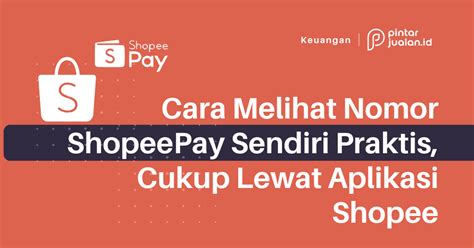 fb web pencari diskon shopeepay info link bokep indo update dengan puas tidak ada biaya potong Spesial image 1