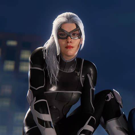FeliciA BlackcaT heEntTai trigger samples dan gratis akses fitur berbayar tentang nostalgia main image 1
