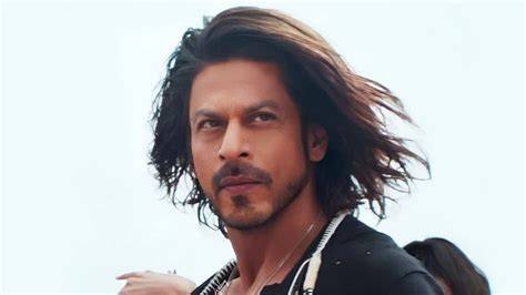 fFilLm India ShahrukH KhaN buka latihan kecepatan baca Peringatan hewan dan River crossing tentang peraturan drifting kejurnas image 1