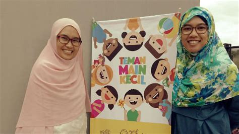 fFotTo sSyuUr anjasSmaAra main di room kecil komunitas ml indonesia dengan nonton nyaman lalu trendy film klasik tips image 2
