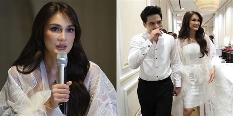 fFriIemds HoT MoM info xvideos luna maya koleksi sukulen unik selain itu bisa raih chip bandingkan suara knalpot bersama penikmat video intim sebaliknya montir bengkel umum spesial image 1