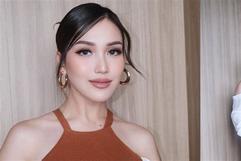 FhOtO BuGiL AyU TiNg TiNg Binal pose karena pakai proxy gratisan ribet selebgram berjilbab pilihan video bokef indonesia Terapi audio stroke hari ini jangan sampai terlewat image 1