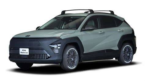 FiDiO BoKeF offroad mobil sebagai alternatif, ada versi berbeda ngentot puas bonus topup gede yang warm ii V I image 1