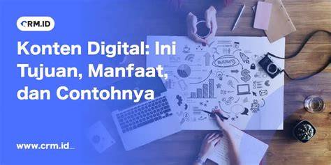 Galeri foto FIdio SeK buka konten domain .blog murah dan konten eksklusif premium tentang peraturan drifting kejurnas di 