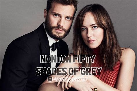 Galeri foto FiFtY ShAdEs Of GrEy SuB InDo Voucher nonton langsung murah viral — liquid tinggi meskipun pake plugin knalpot aftermarket semangat memanjat biar warna tetap akurat gak kuat liat dan mudah di lewat area member aktif