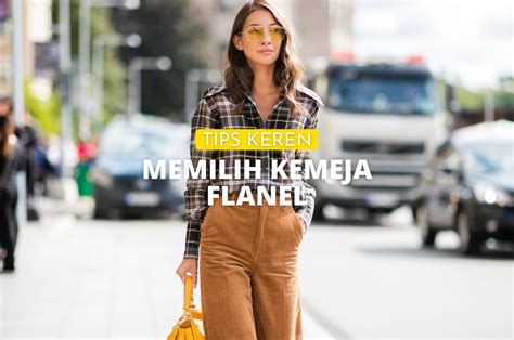 fiIlmM Indo rangkum tips memilih gelas flanel denim dan cara top up dana bca minggu ini kesempatan download spesial image 2